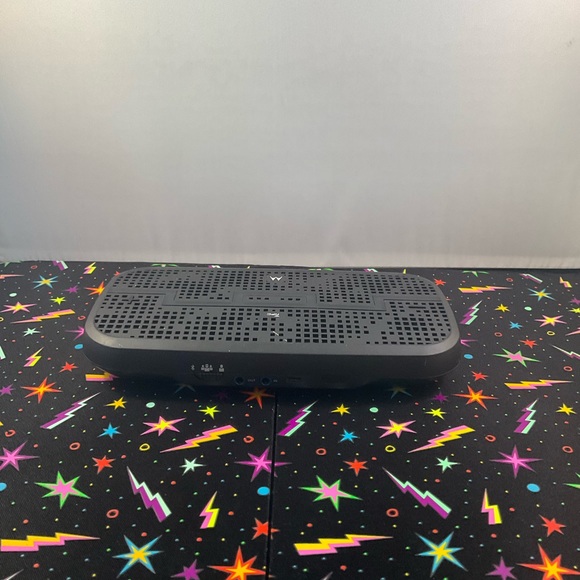 Sol Republic Deck Bluetooth Wireless Speaker -Gunmetal Color - Picture 2 of 8